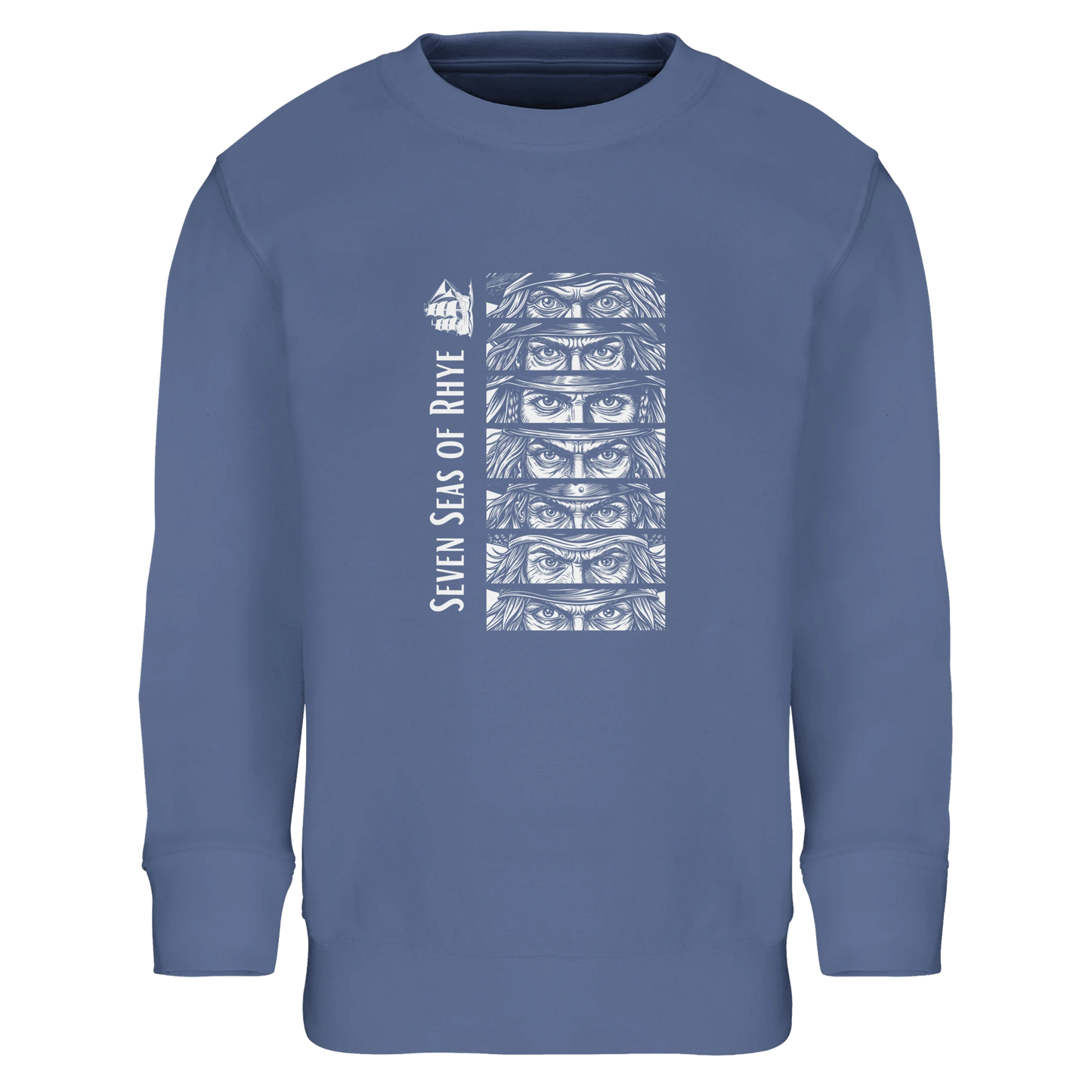 4a72b2c0-5991-4de0-aa5e-85910aafbac5