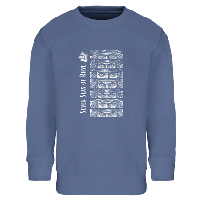 4a72b2c0-5991-4de0-aa5e-85910aafbac5