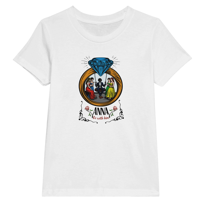 4b4b0b87-6ecb-4043-81f5-3e1f361e92d1