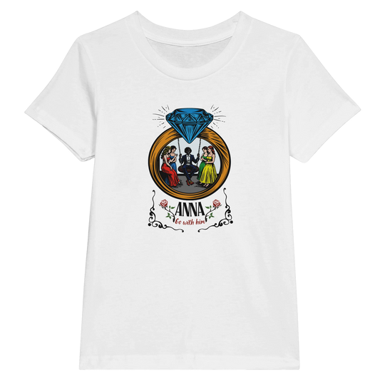 4b4b0b87-6ecb-4043-81f5-3e1f361e92d1