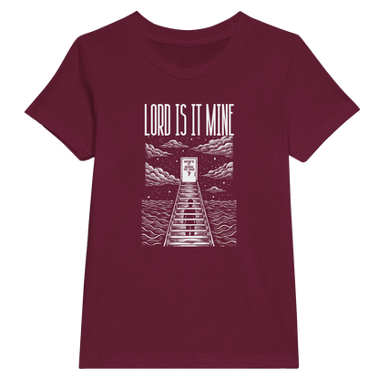 4b8a7d66-4a42-40af-a97e-dfe3d6de48e5