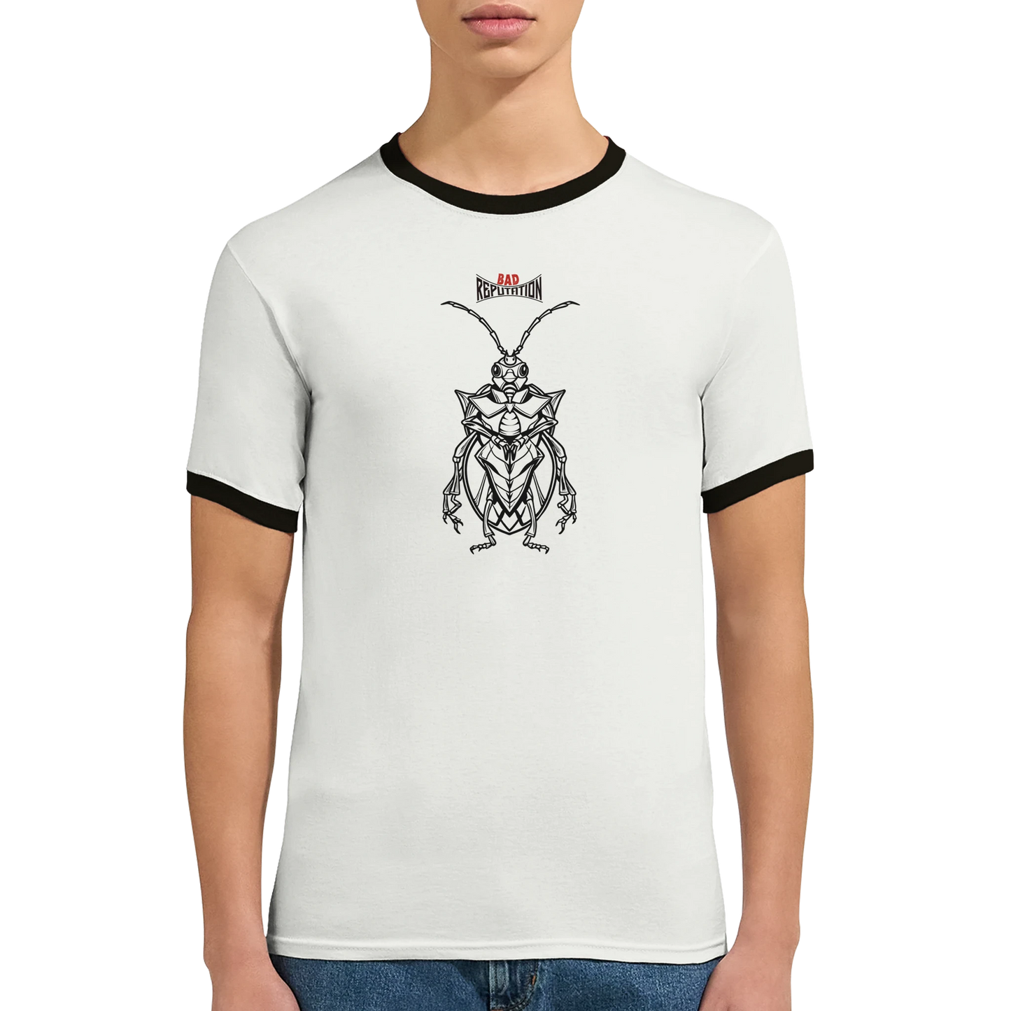 4b92f798-698d-4288-9e11-8a0ea2c209e8