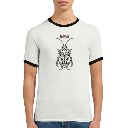 4b92f798-698d-4288-9e11-8a0ea2c209e8