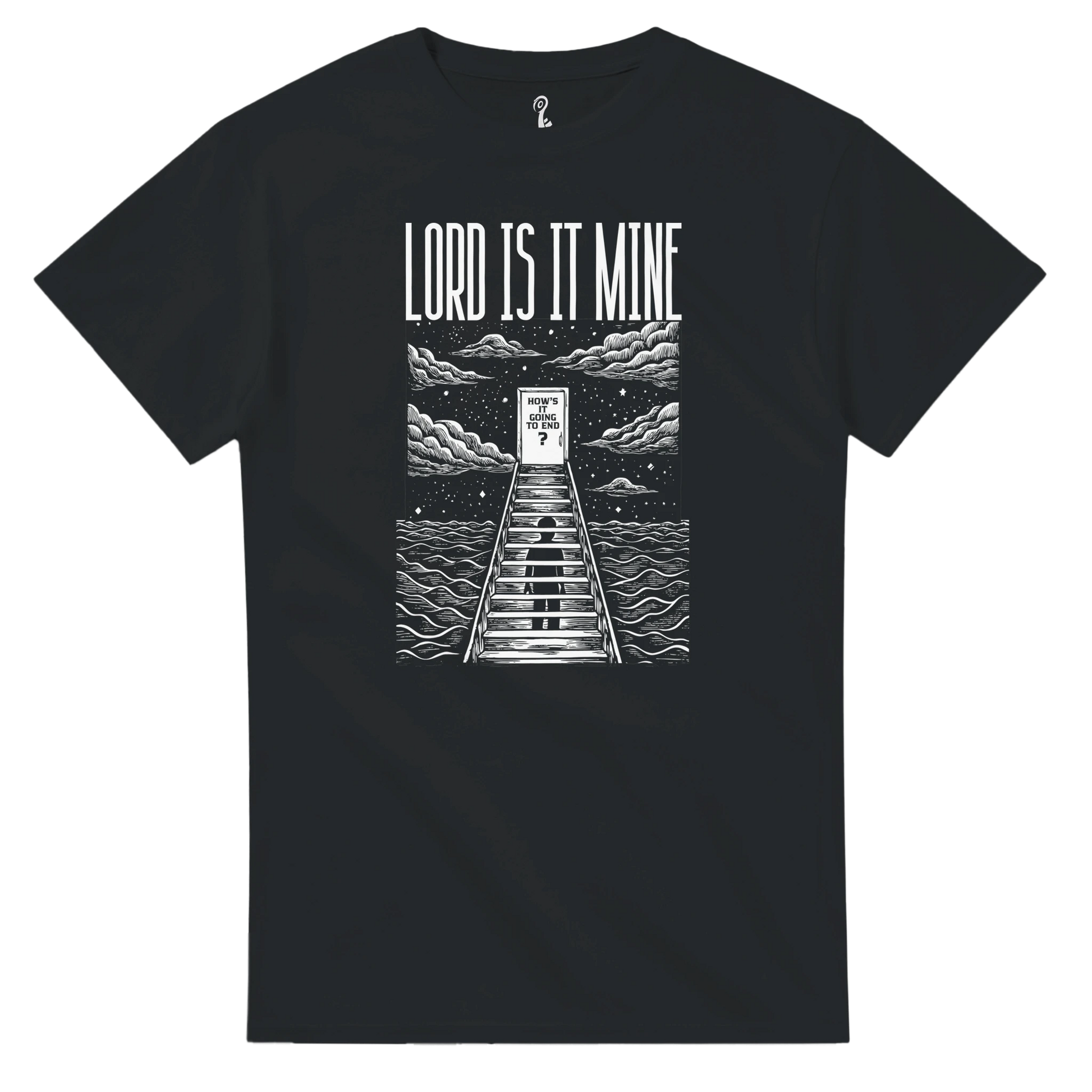 4b934d41-5bad-4c76-a799-d2207575eae3