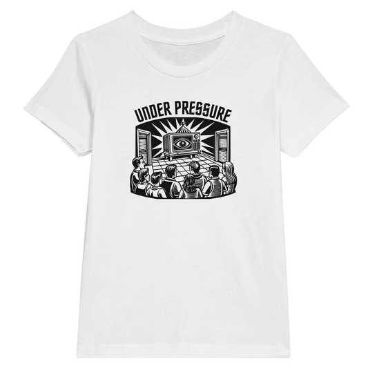 4b9db410-fd16-449e-896b-f5cc43b0224c