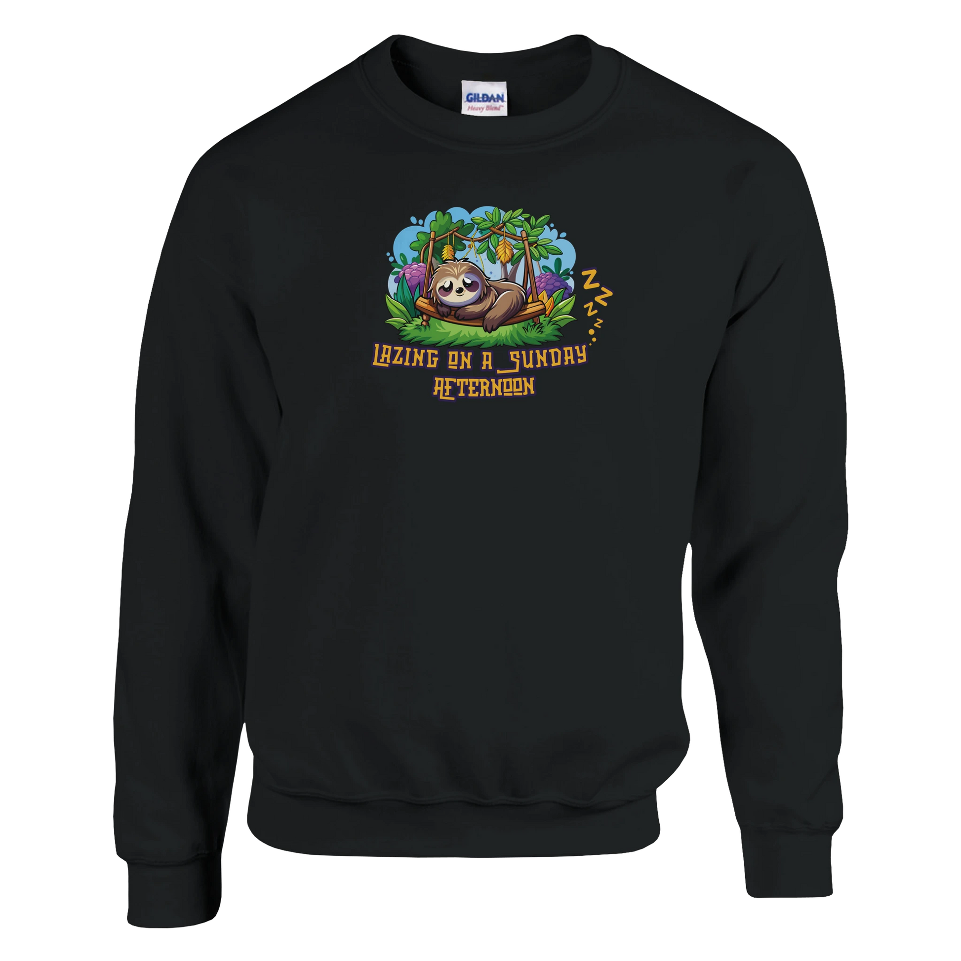 4bc2387d-8c60-45ac-a2a4-383acf595b42