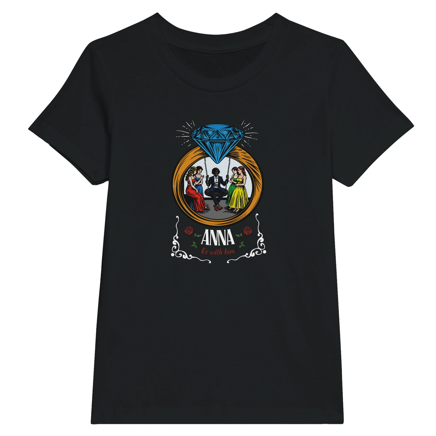 4bcfea3c-ea5c-4ee3-80d0-69d03c80f398