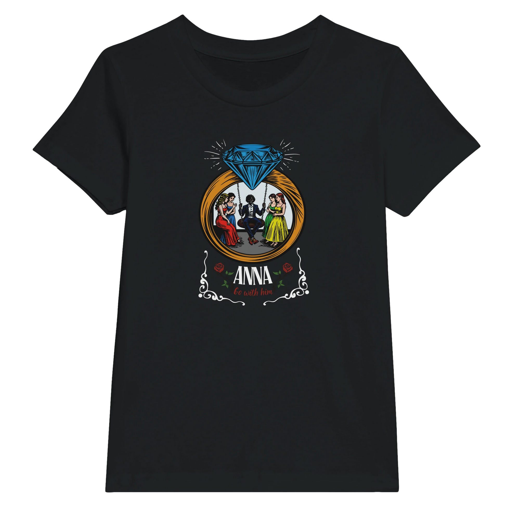 4bcfea3c-ea5c-4ee3-80d0-69d03c80f398