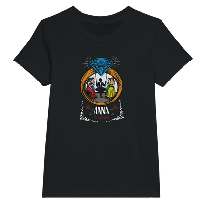 4bcfea3c-ea5c-4ee3-80d0-69d03c80f398