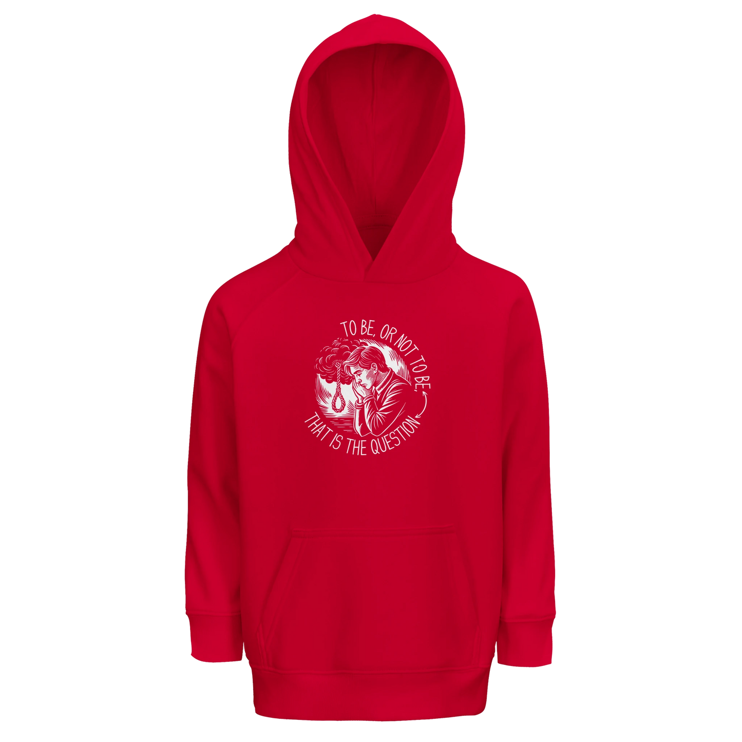 4c5f3385-615d-4761-b443-29506cef5e00