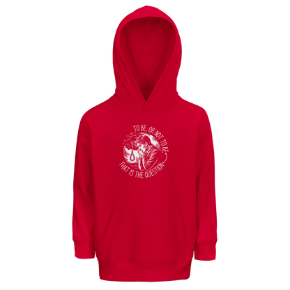 4c5f3385-615d-4761-b443-29506cef5e00