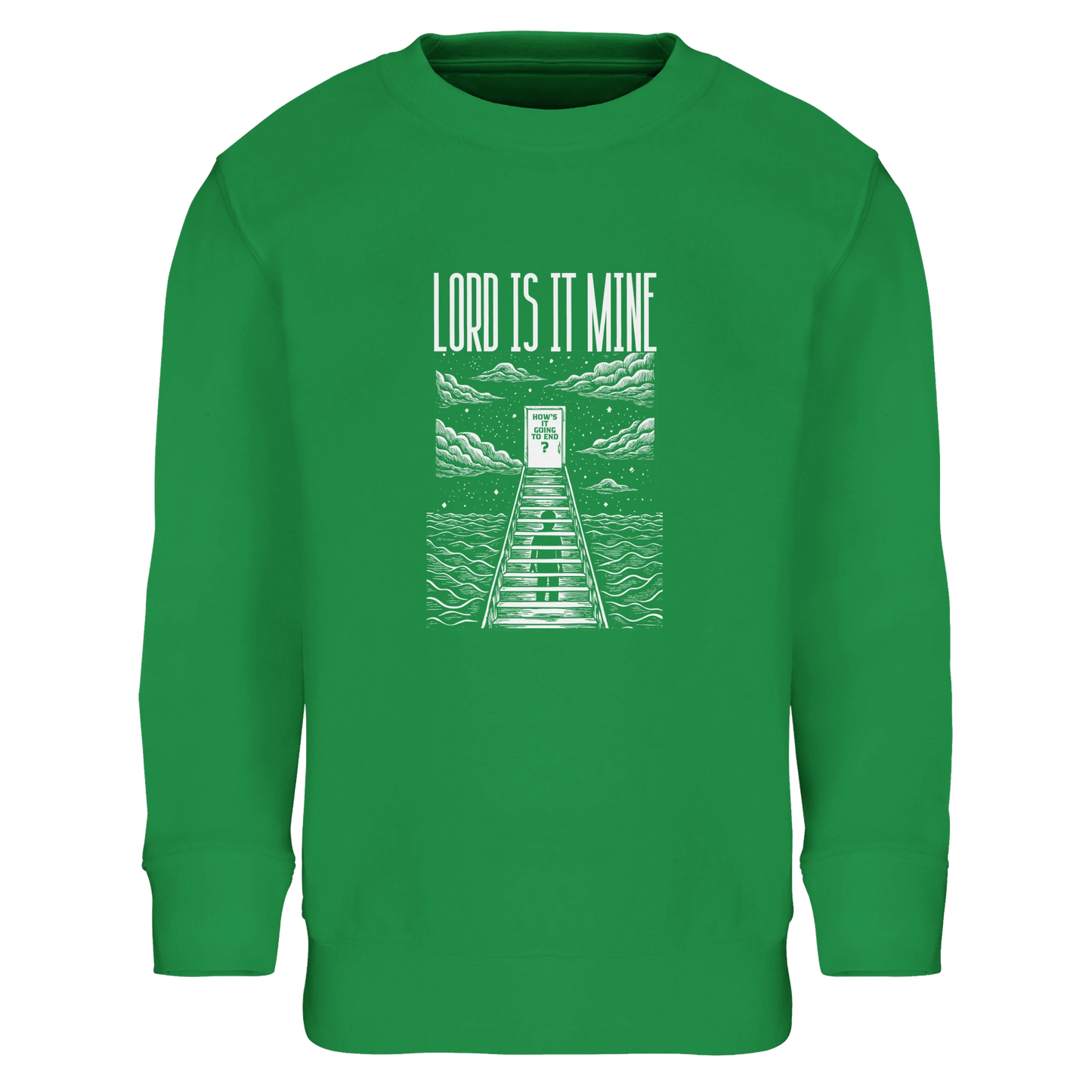 4cb0215b-f520-4a6c-8a5a-1fa8dab1e738