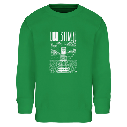 4cb0215b-f520-4a6c-8a5a-1fa8dab1e738