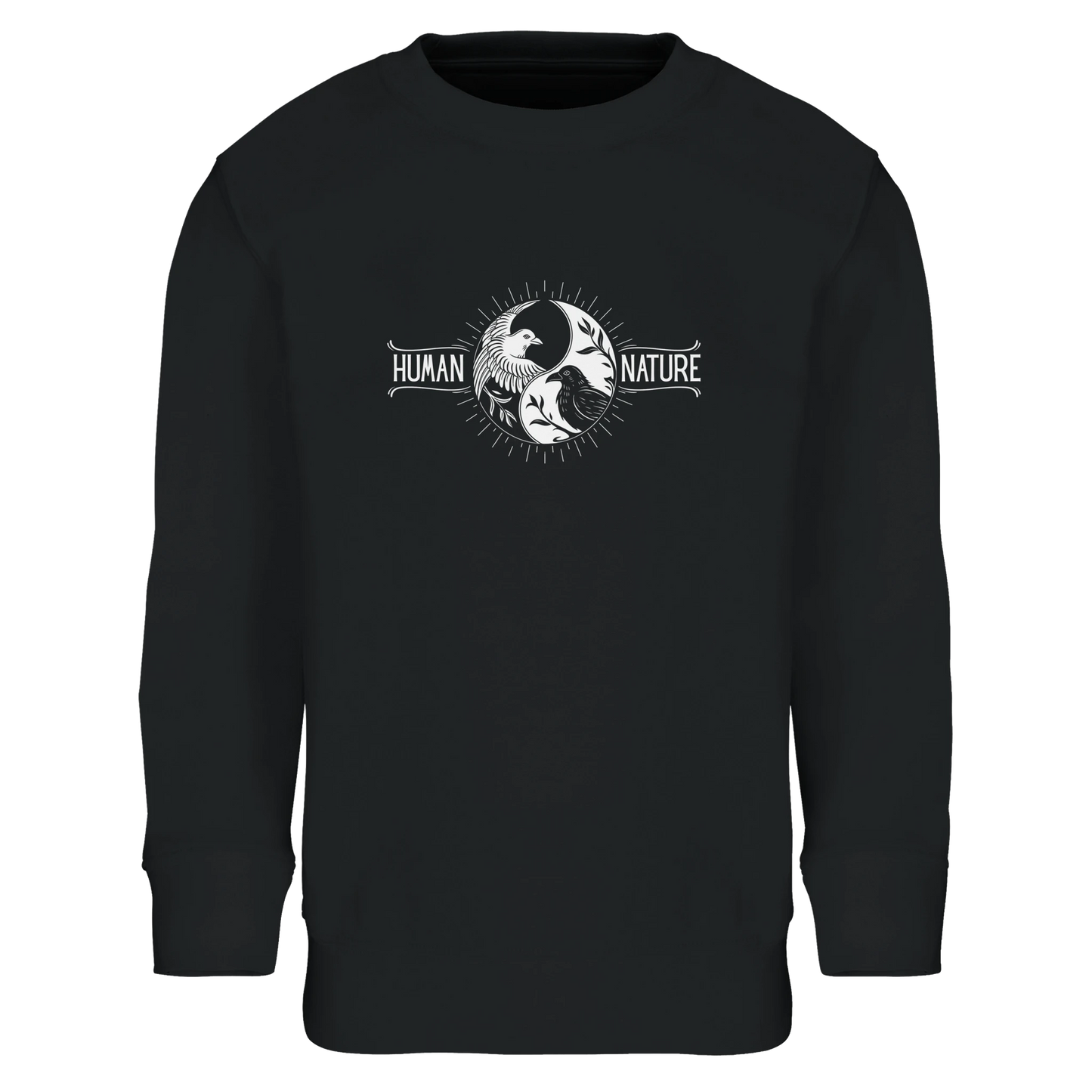 4db55dec-2e3c-4516-933a-89fa0f447d07