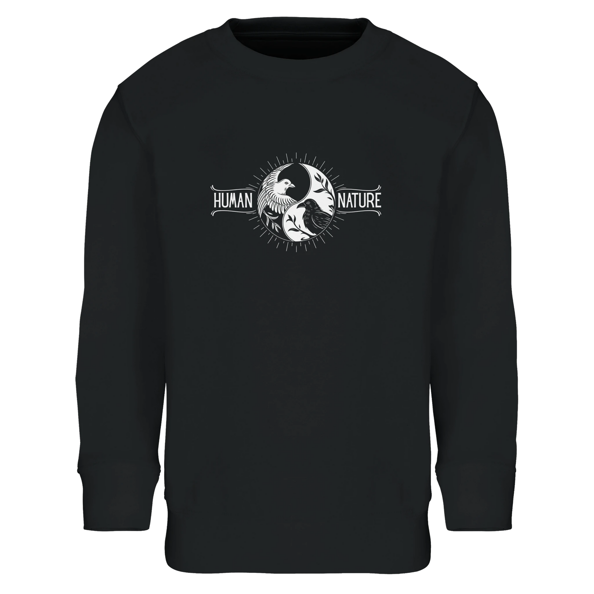 4db55dec-2e3c-4516-933a-89fa0f447d07