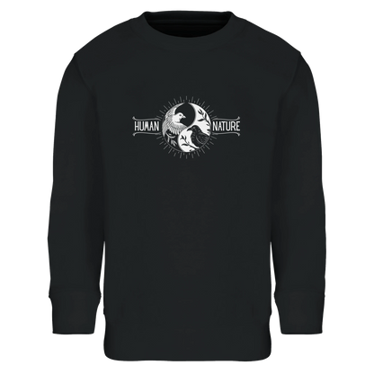 4db55dec-2e3c-4516-933a-89fa0f447d07