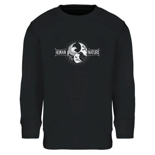 4db55dec-2e3c-4516-933a-89fa0f447d07