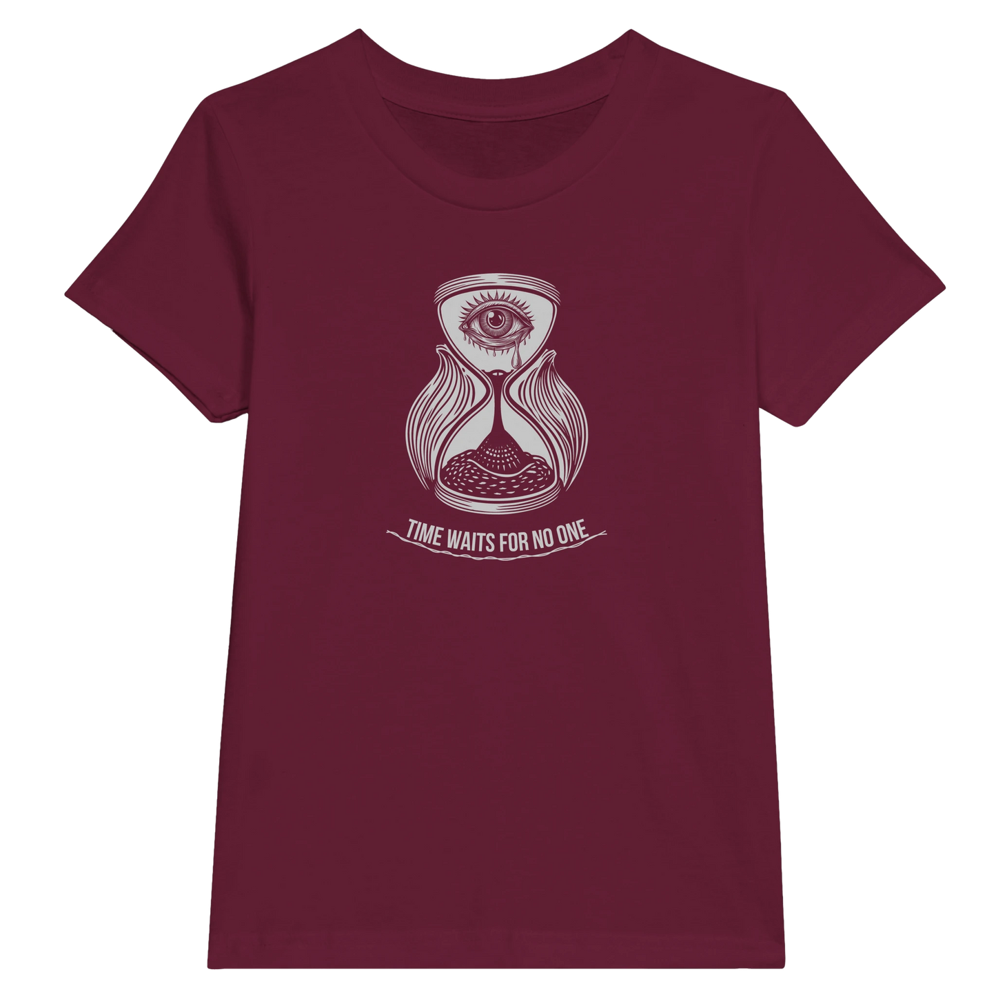 4dd3c424-b130-42e1-be36-46a46c590a91