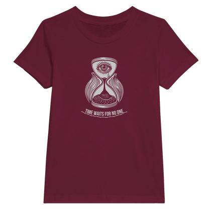 4dd3c424-b130-42e1-be36-46a46c590a91