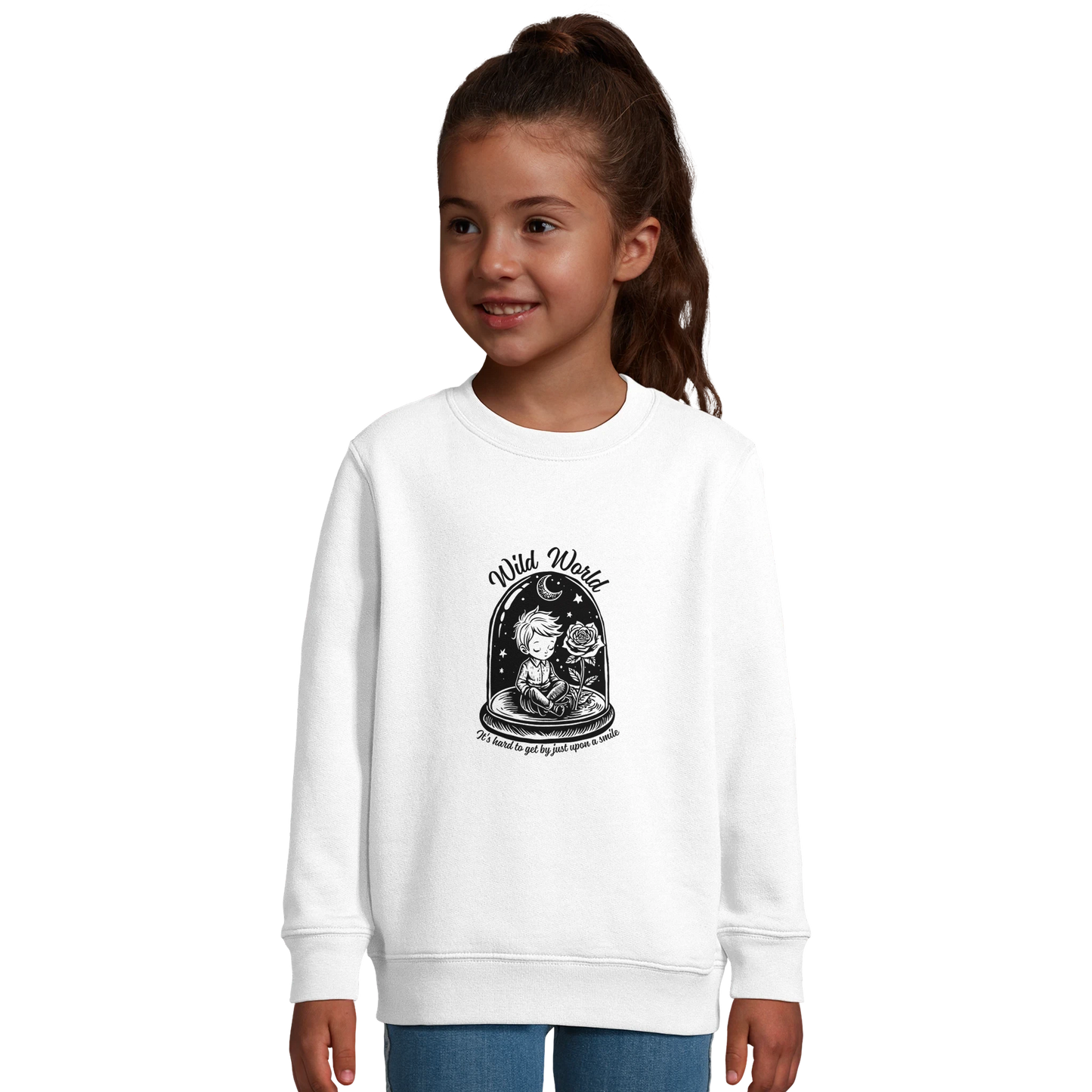 4e0cac03-1592-45bf-819d-b0204751001a