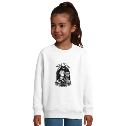 4e0cac03-1592-45bf-819d-b0204751001a