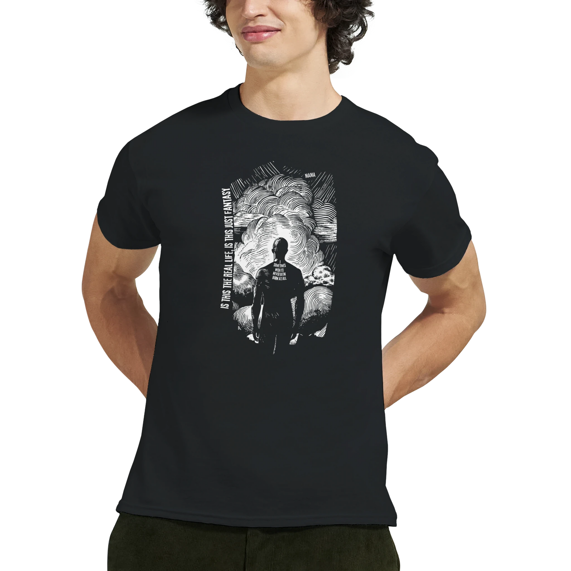 4ec7322b-55ca-4cc6-9ee3-f1a6187899f7