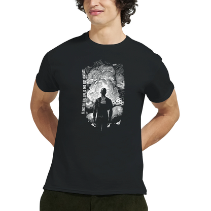 4ec7322b-55ca-4cc6-9ee3-f1a6187899f7