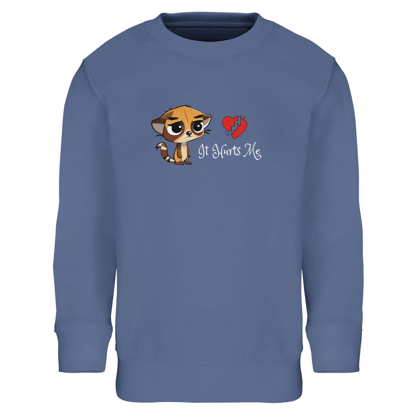 4ed74bd2-e5f9-45a6-b0cc-8b5864d51b0d