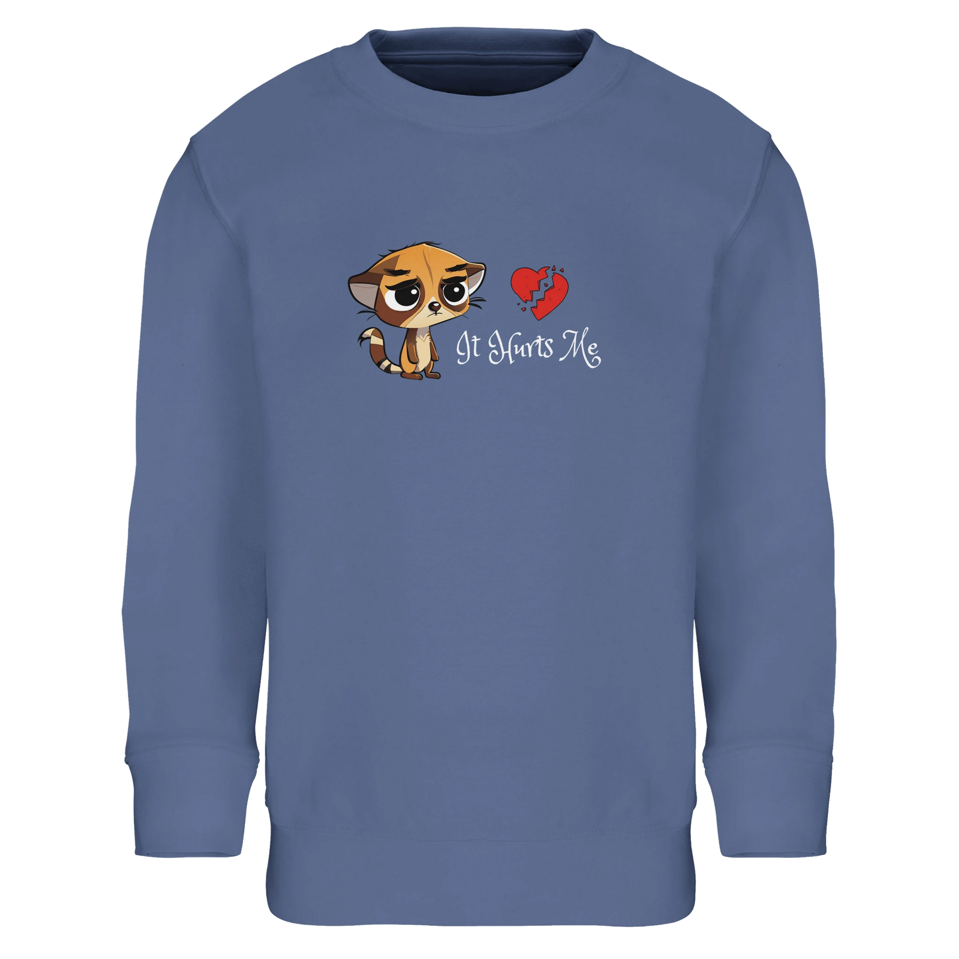 4ed74bd2-e5f9-45a6-b0cc-8b5864d51b0d