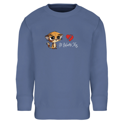 4ed74bd2-e5f9-45a6-b0cc-8b5864d51b0d