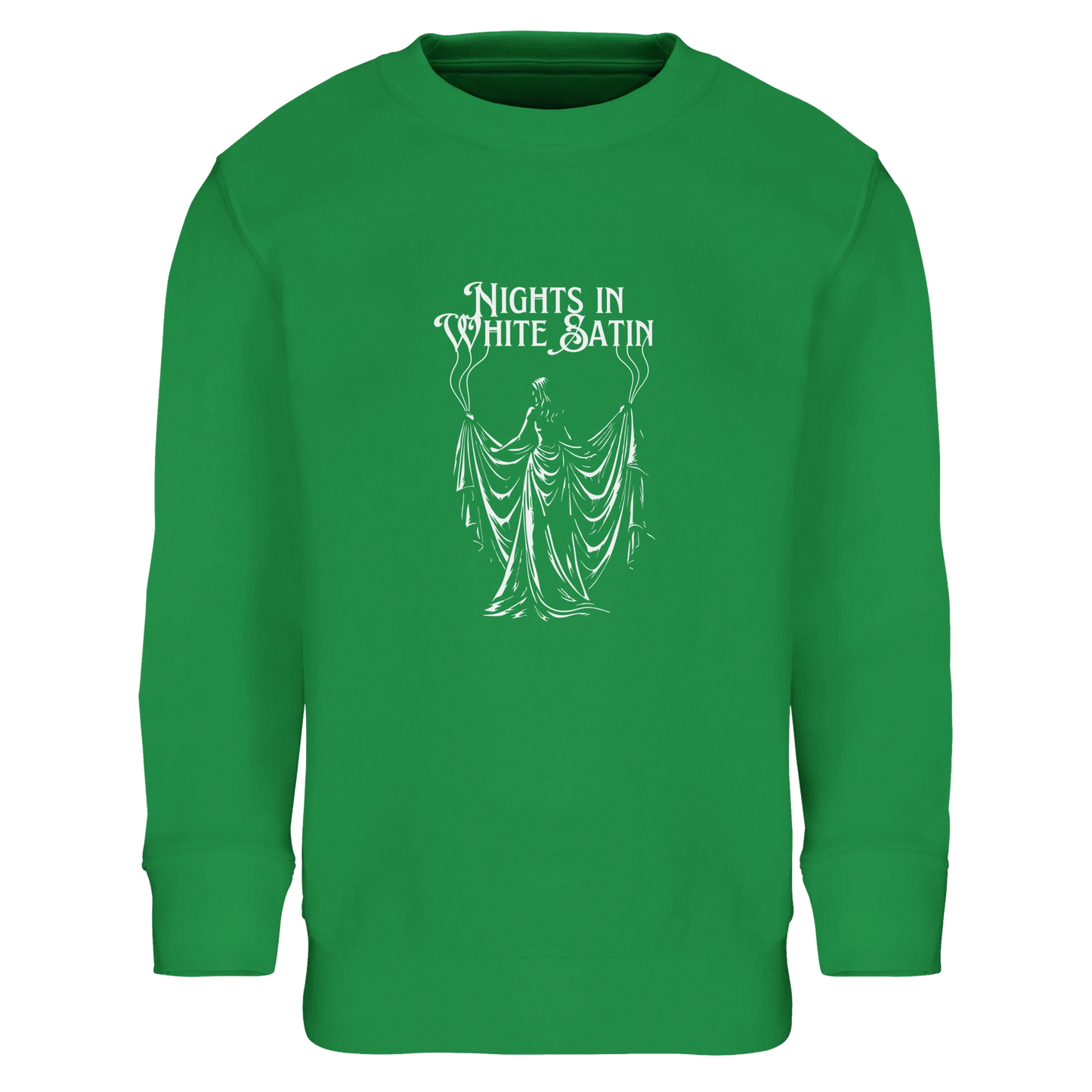 4fa8262a-64b2-4277-af26-d584dd62d503