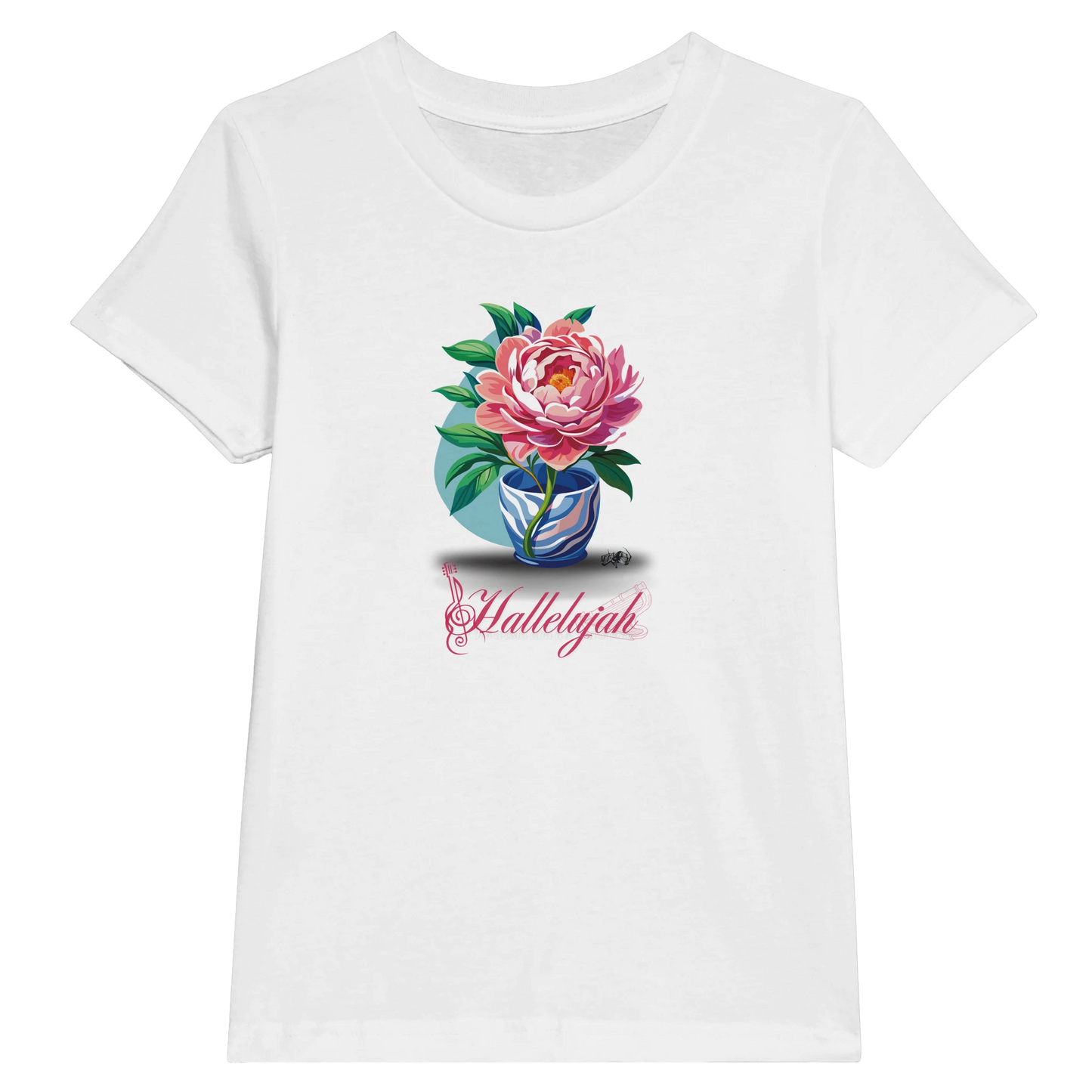 502e56c7-362a-49cd-aee5-2311ee4bd381