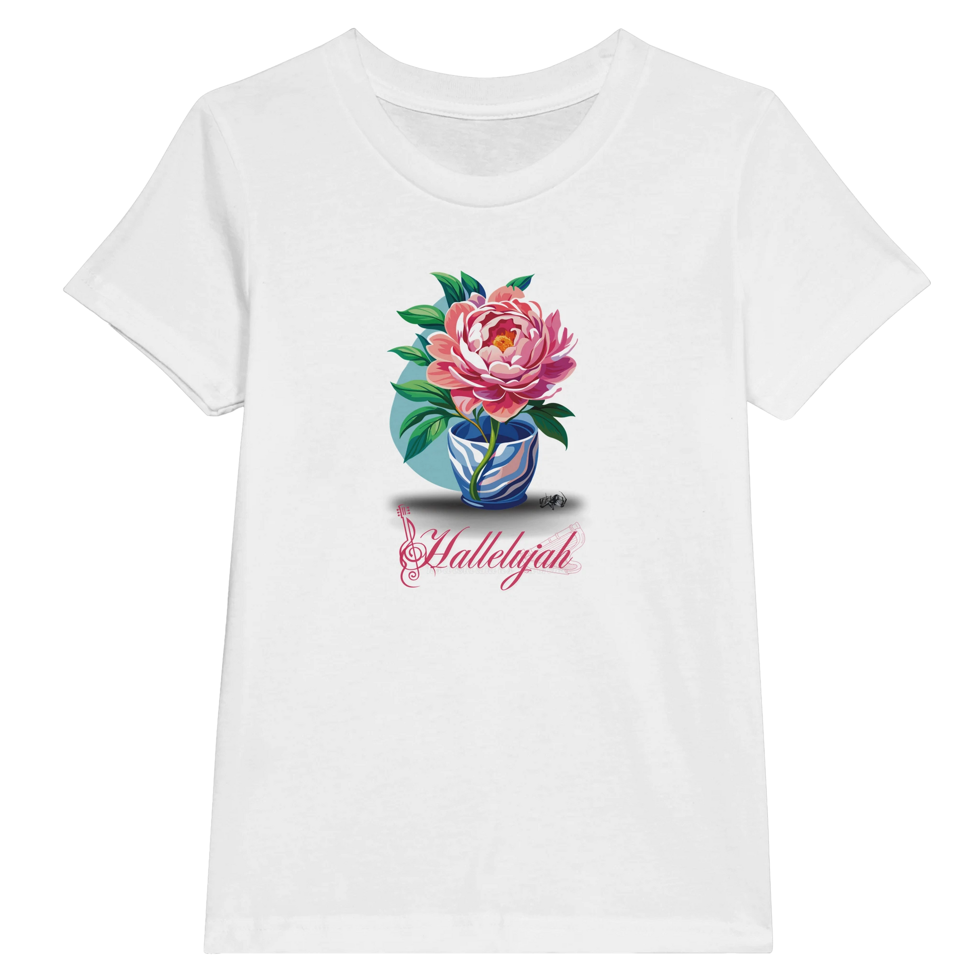 502e56c7-362a-49cd-aee5-2311ee4bd381