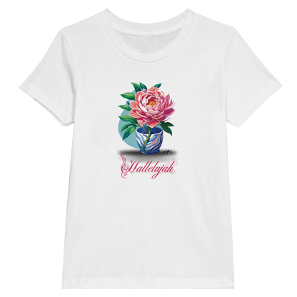 502e56c7-362a-49cd-aee5-2311ee4bd381