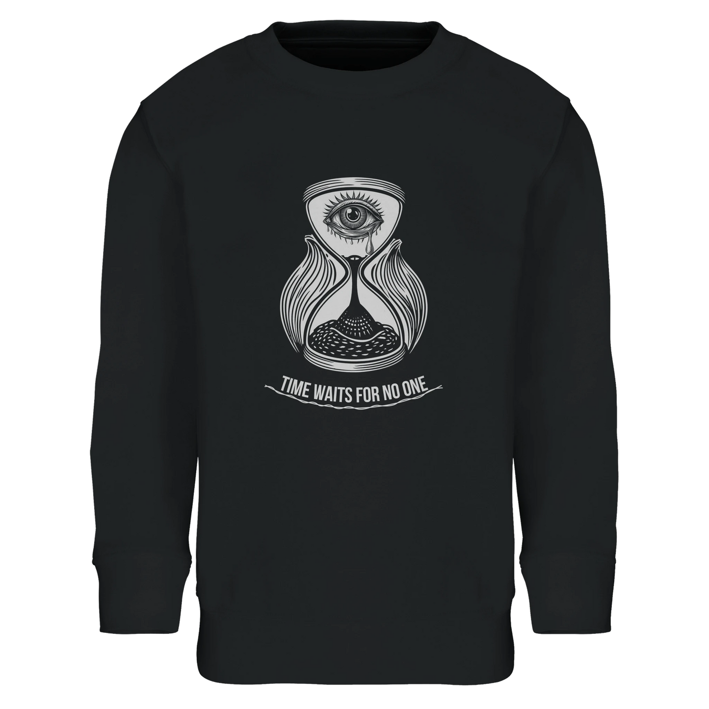 508cd011-e087-45ff-9a46-dec508429ee7