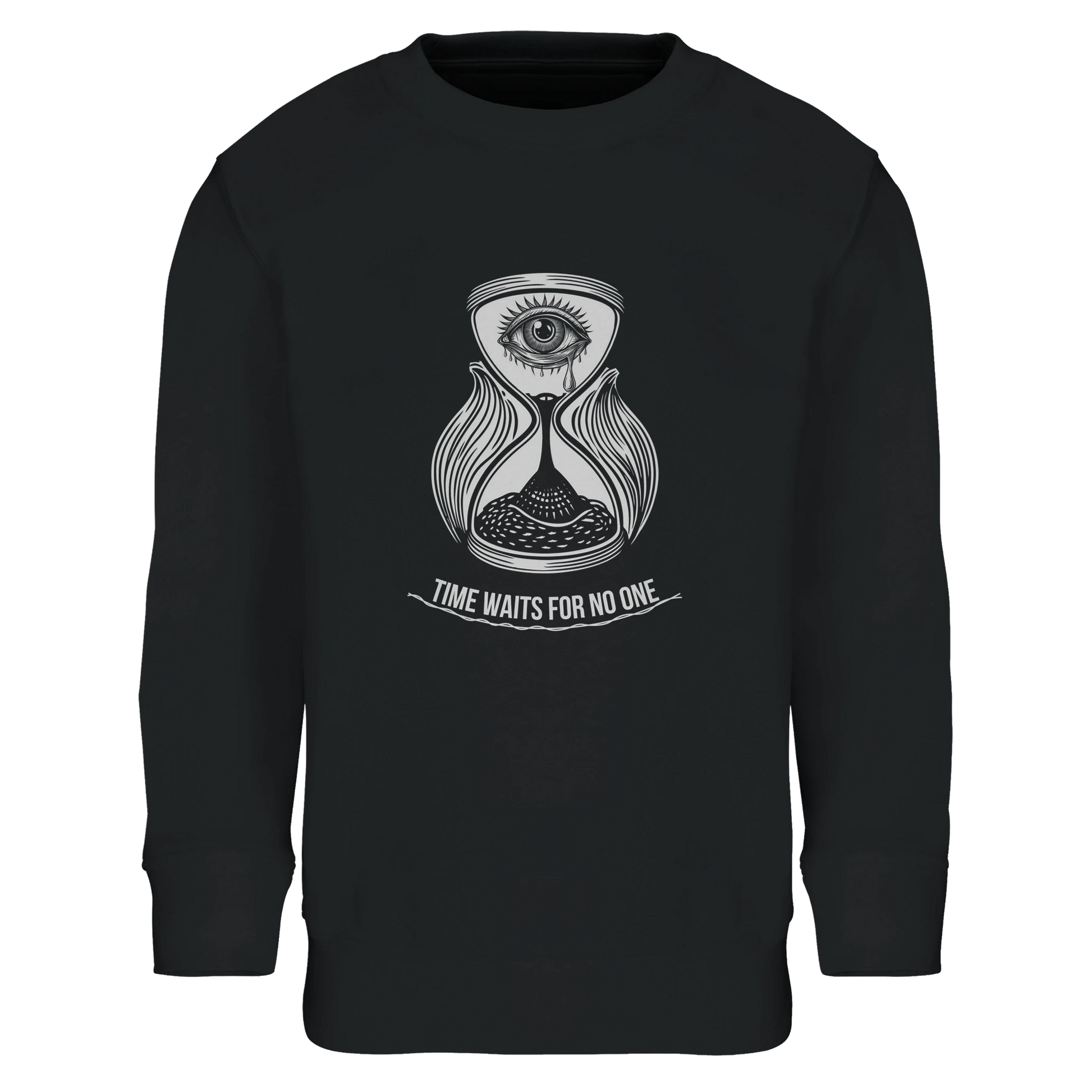 508cd011-e087-45ff-9a46-dec508429ee7