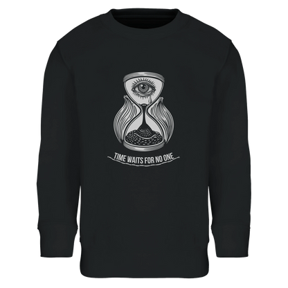 508cd011-e087-45ff-9a46-dec508429ee7