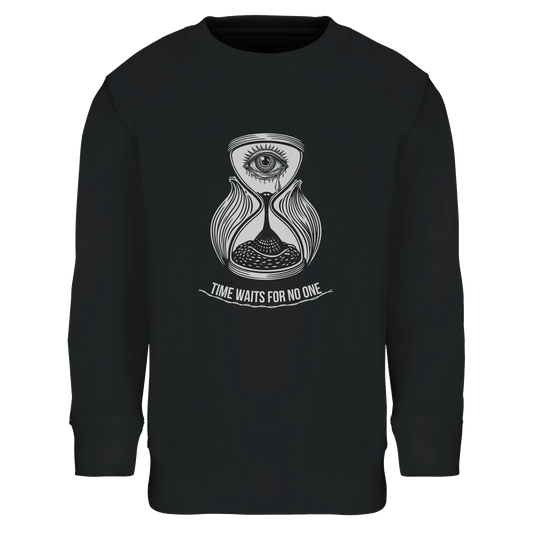 508cd011-e087-45ff-9a46-dec508429ee7