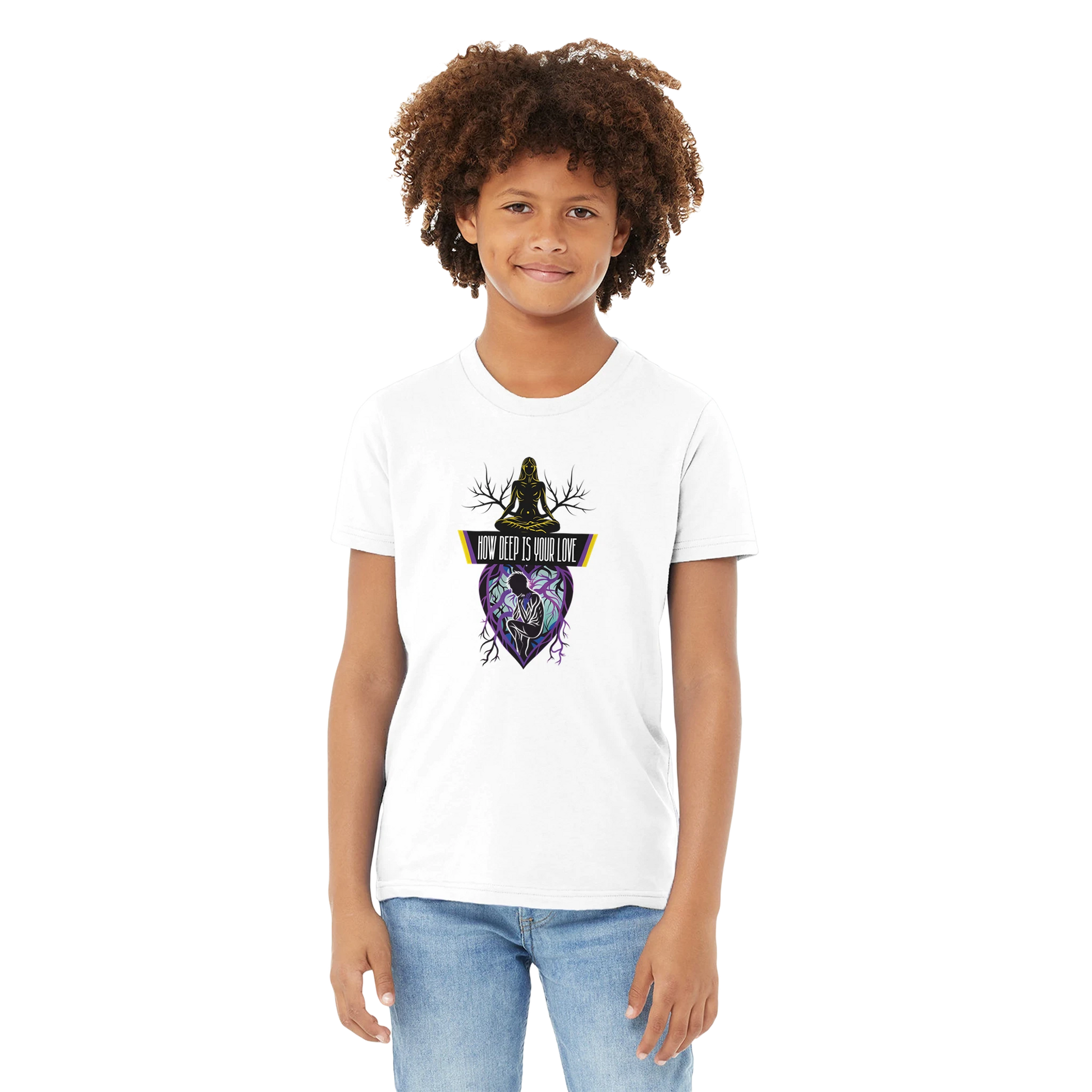 50aa16e9-9a21-4949-94fe-fe86a9379491