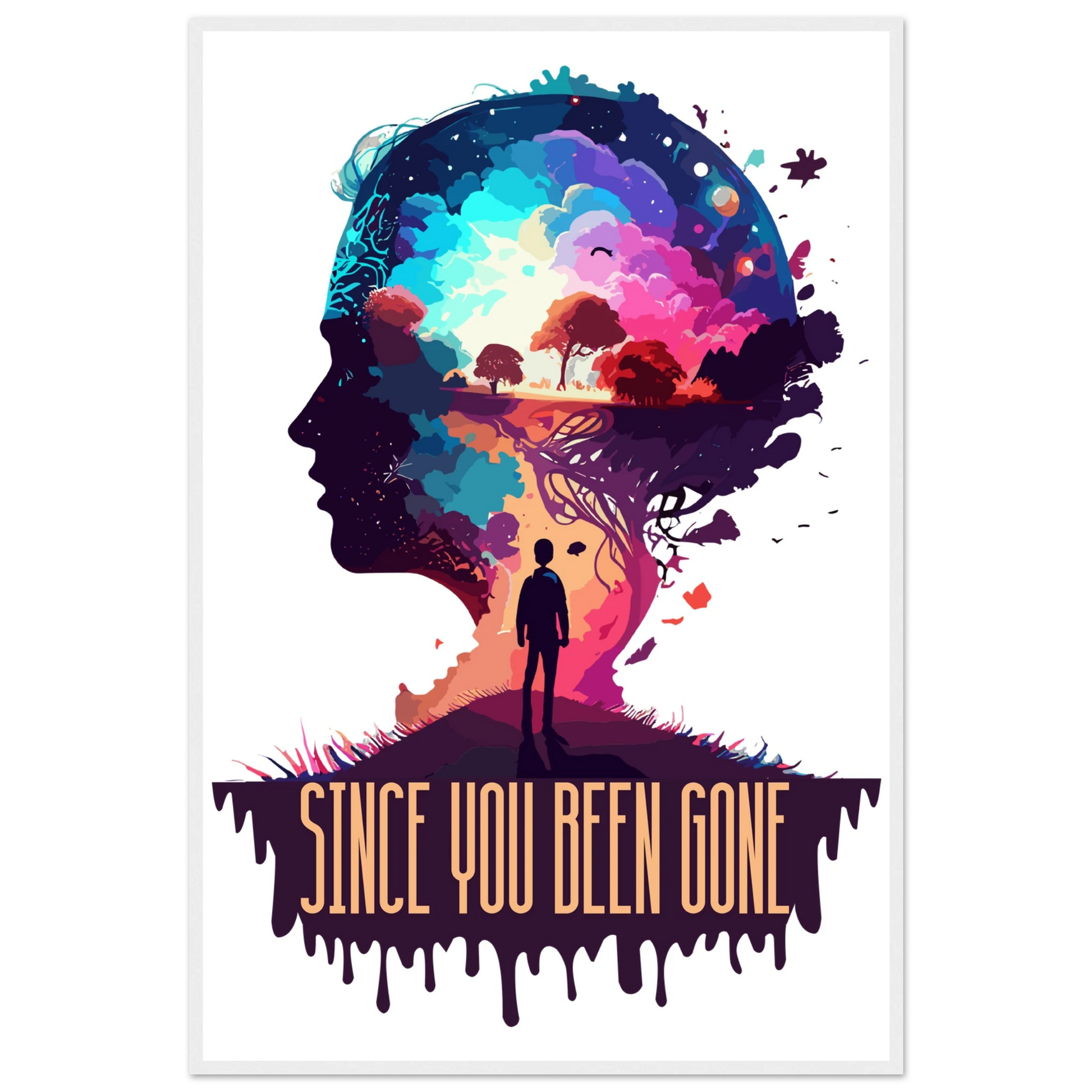 50c9634b-224f-41a9-83a4-55baee73124c