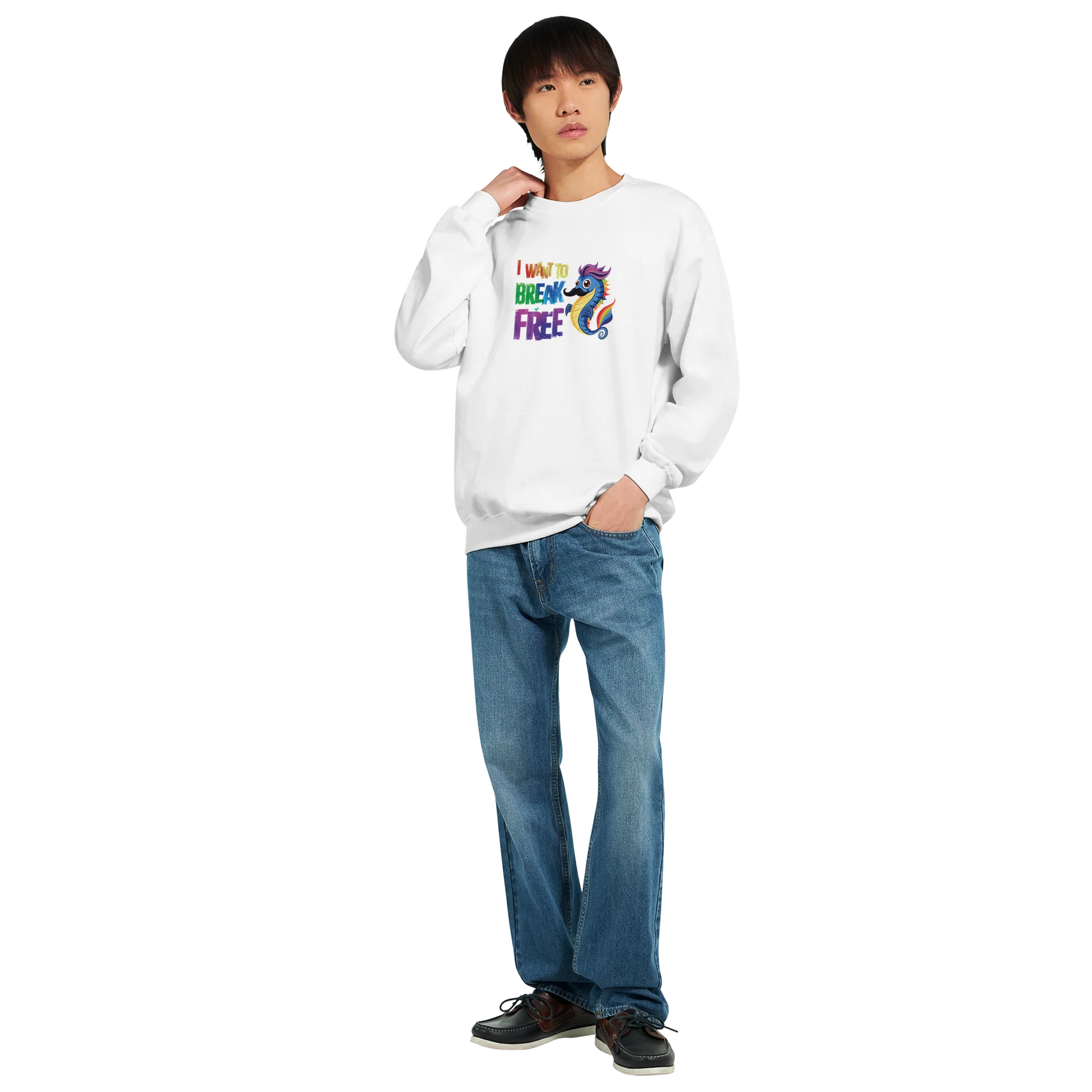 50d7369d-6cf5-41df-a1ee-58641ae8e799