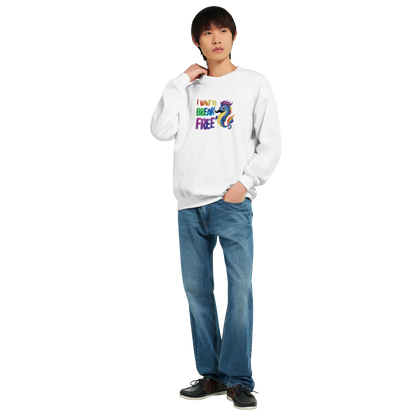 50d7369d-6cf5-41df-a1ee-58641ae8e799