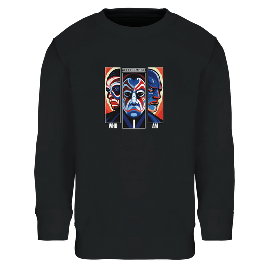 5178f412-0617-436d-aeb8-7862a0c53ae3