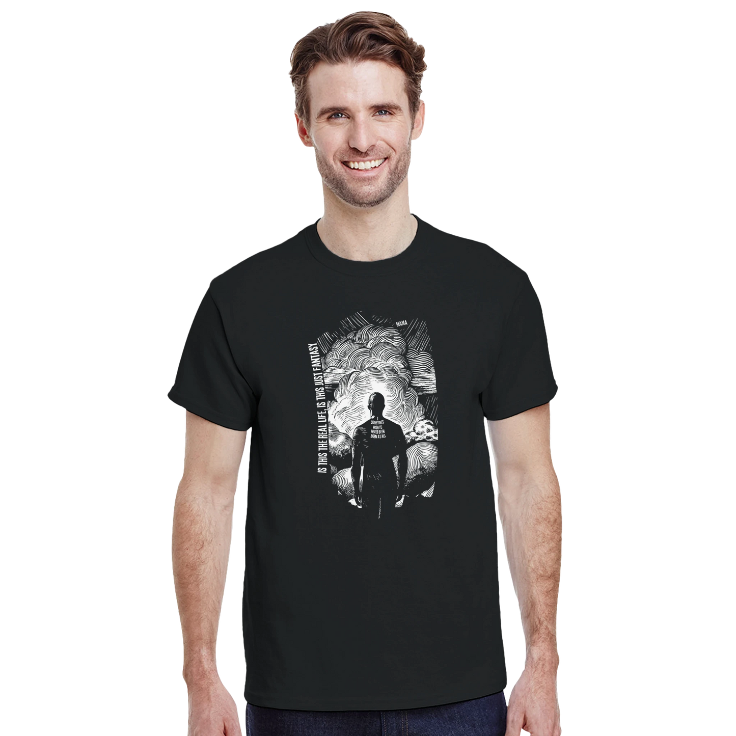 52082bfc-8398-4c33-aa1e-d06ab6654e23