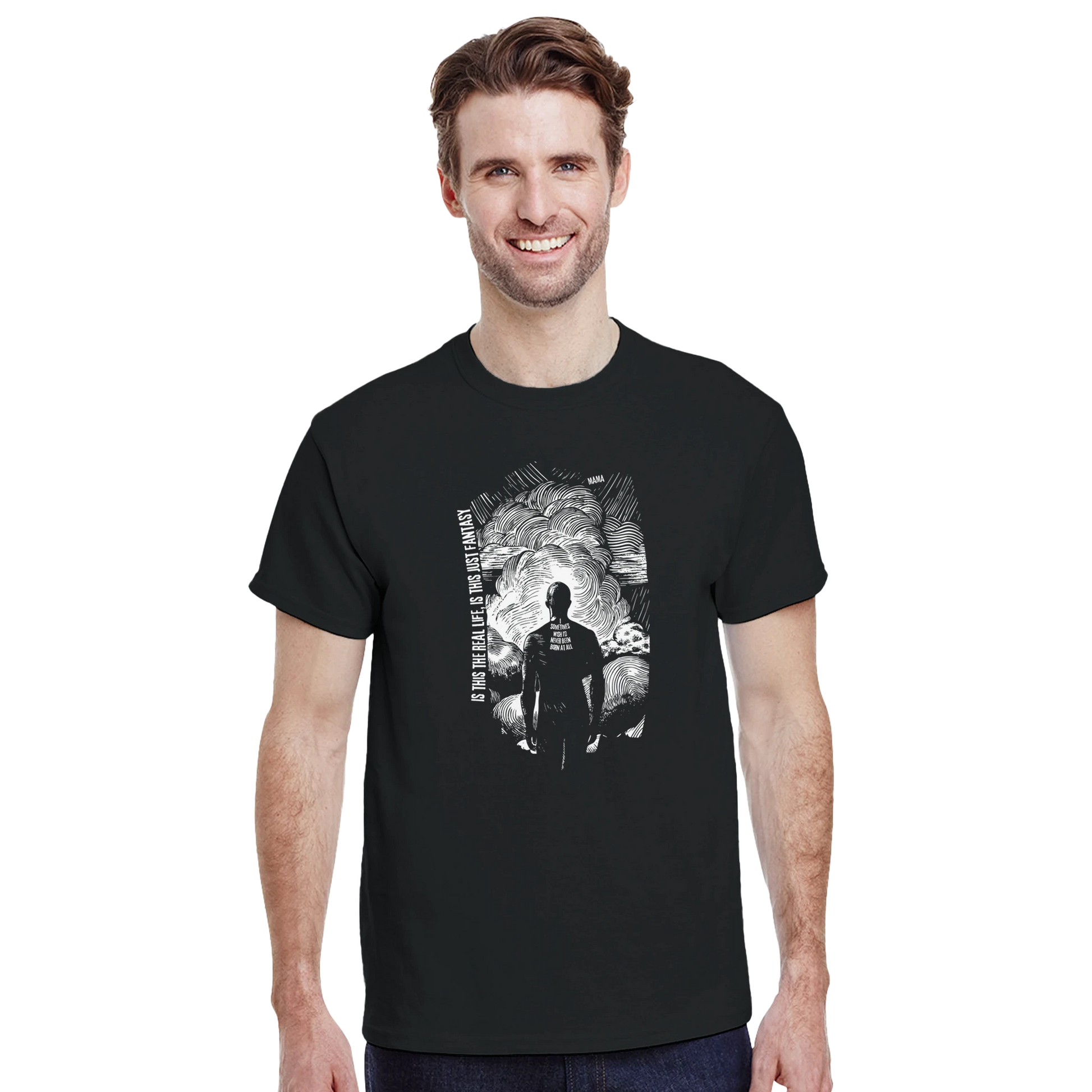 52082bfc-8398-4c33-aa1e-d06ab6654e23