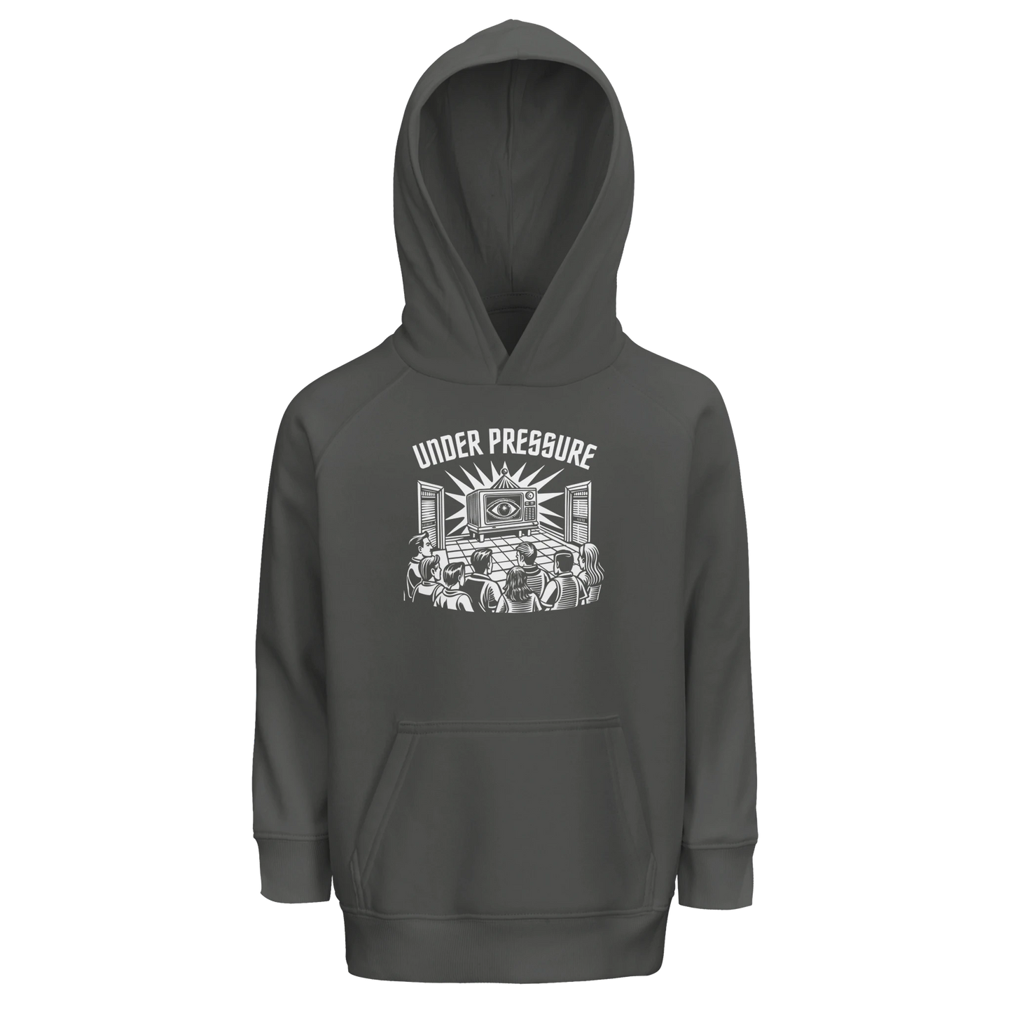 520ef870-4d37-45ee-86d7-7ef7ad461a01