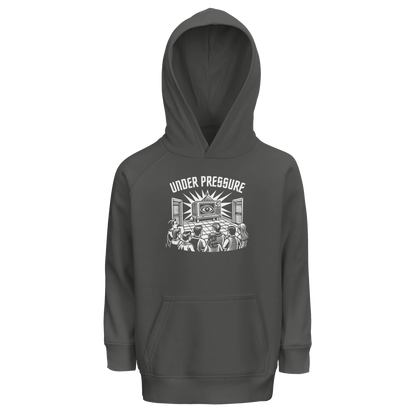 520ef870-4d37-45ee-86d7-7ef7ad461a01