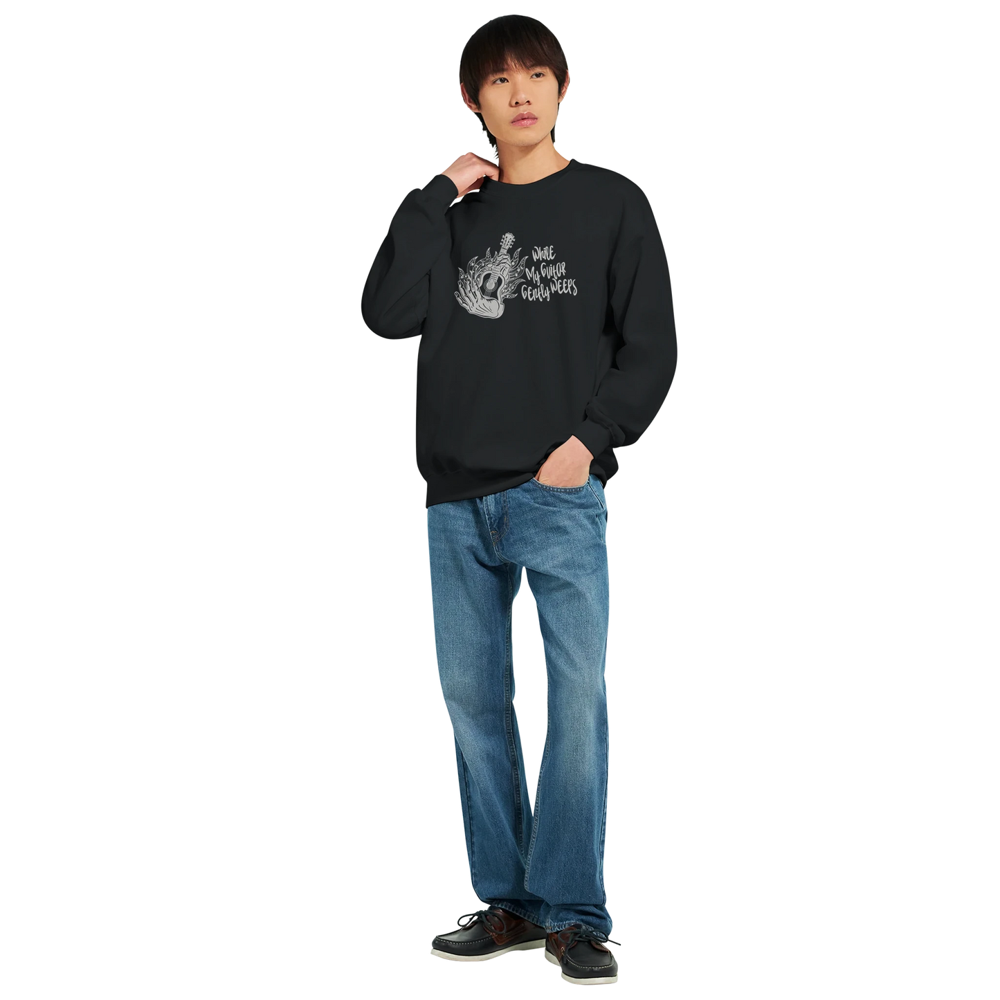 522a8928-955e-42f8-8ebe-70a70cfebb9c