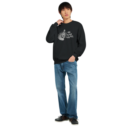 522a8928-955e-42f8-8ebe-70a70cfebb9c