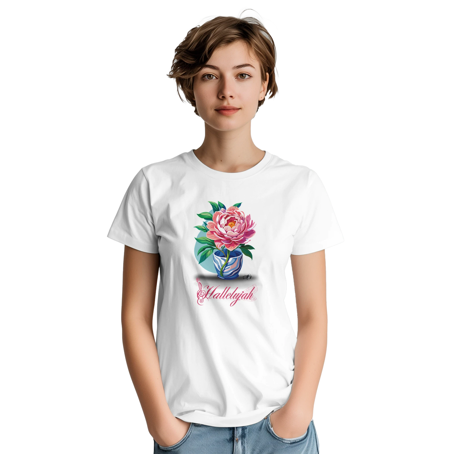 526a6a5a-f327-402e-8abc-f9dbded105e9